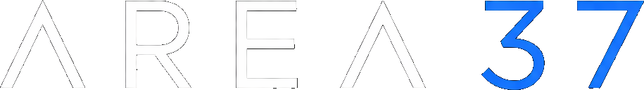 AREA 37